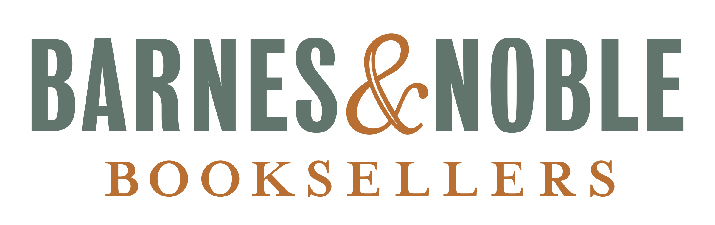 barnes-noble-01-logo-png-transparent