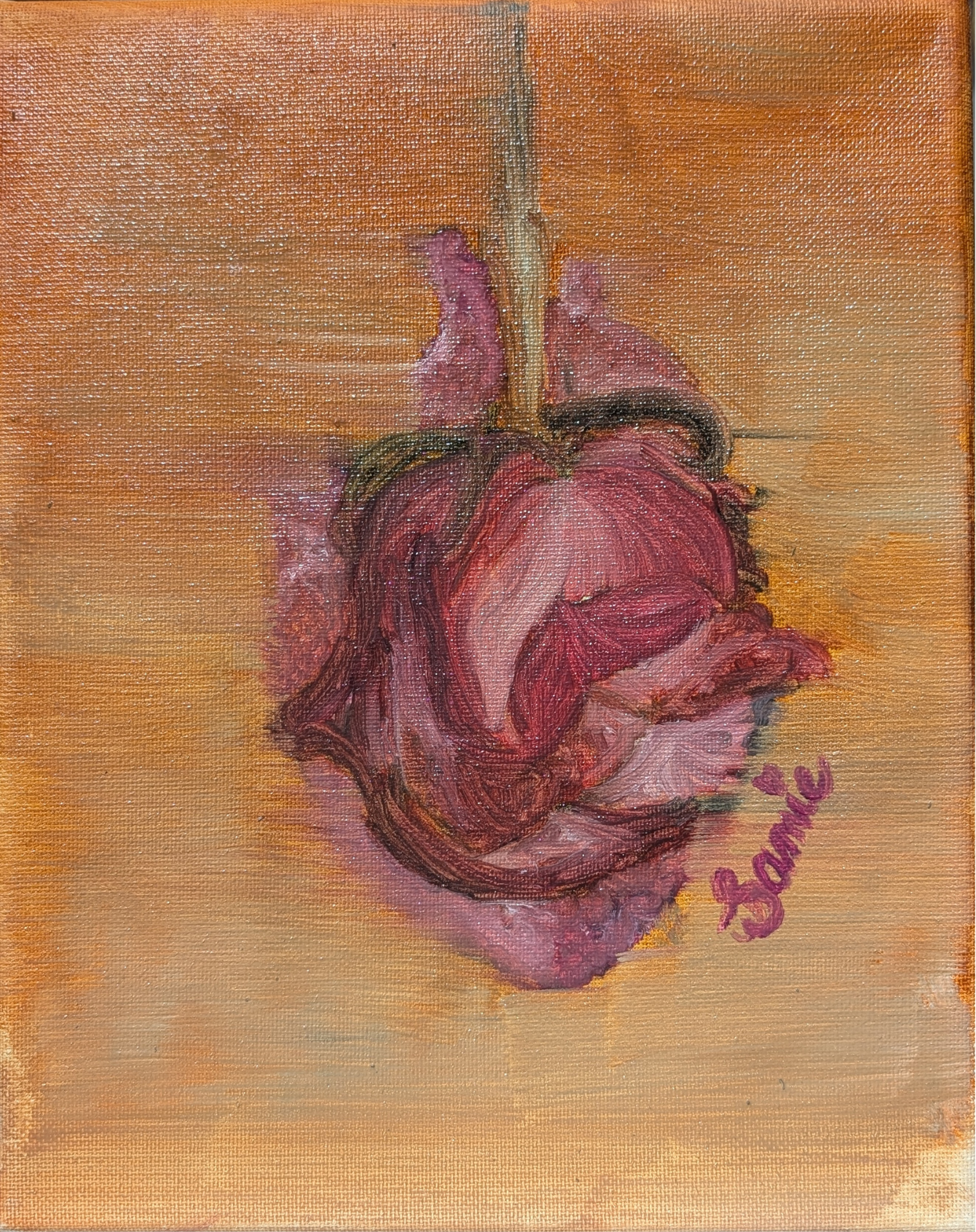 Heartunfolds-SamieLy